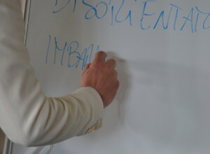 e131938a54b42fd1a4de2c1e401a6d7cf7871b1f e131938a54b42fd1a4de2c1e401a6d7cf7871b1f