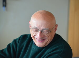 dsc_0857.jpeg dsc_0857.jpeg