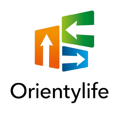 orientylife_rgb_high-res-removebg-preview-removebg-preview (1)