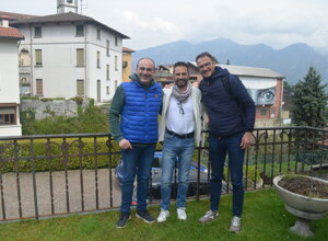 dsc_0856.jpeg dsc_0856.jpeg