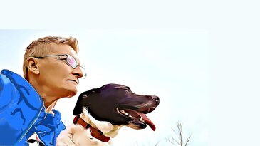 progetto senza titolo (1).jpeg