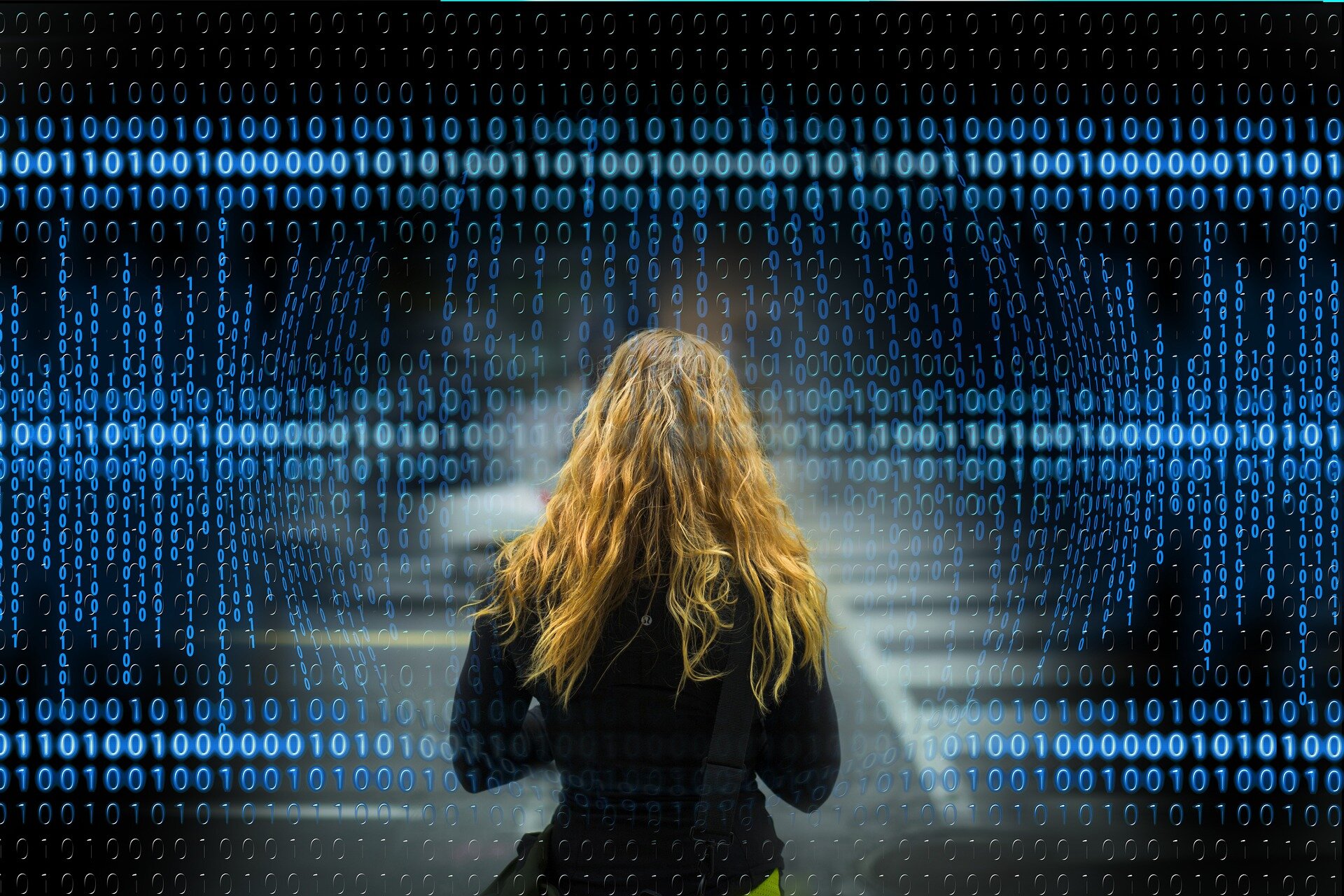 cultura-de-la-privacidad.jpeg cultura-de-la-privacidad.jpeg