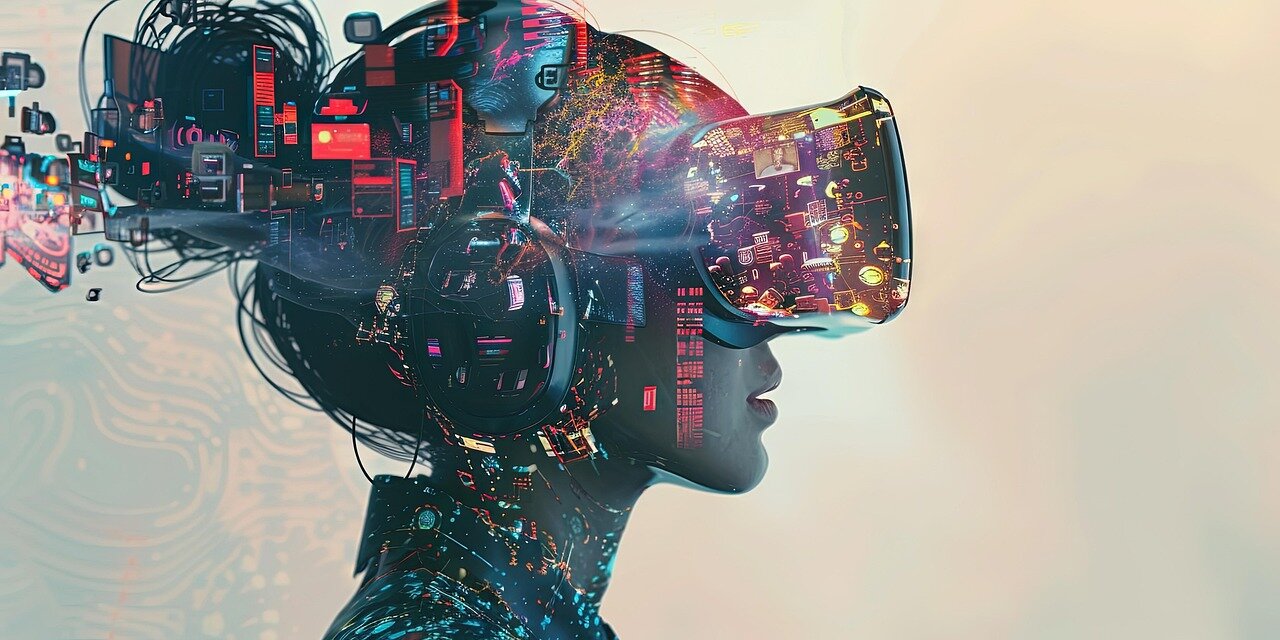 FORMARSE EN EL RGPD: UNA DE LAS MEJORES APUESTAS PROFESIONALES DEL MOMENTO