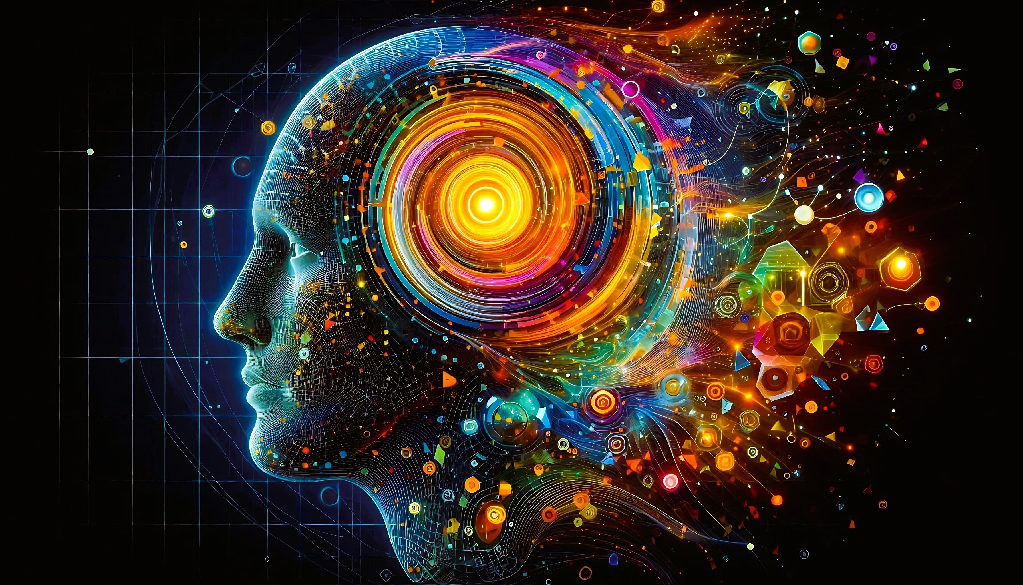 ZERO TRUST (CONFIANZA CERO), TENDENCIA EN PROTECCI&Oacute;N DE DATOS PARA 2026