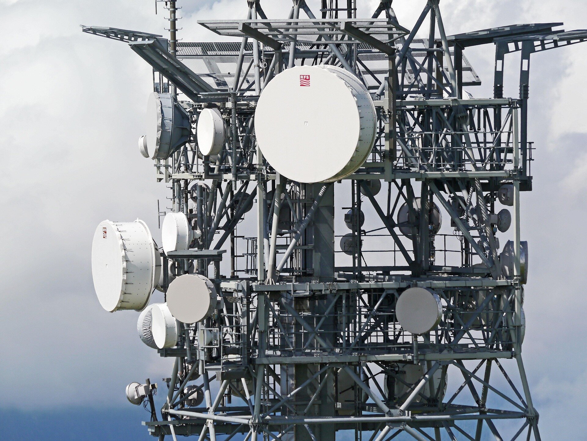 rgpd-telecomunicaciones.jpeg rgpd-telecomunicaciones.jpeg