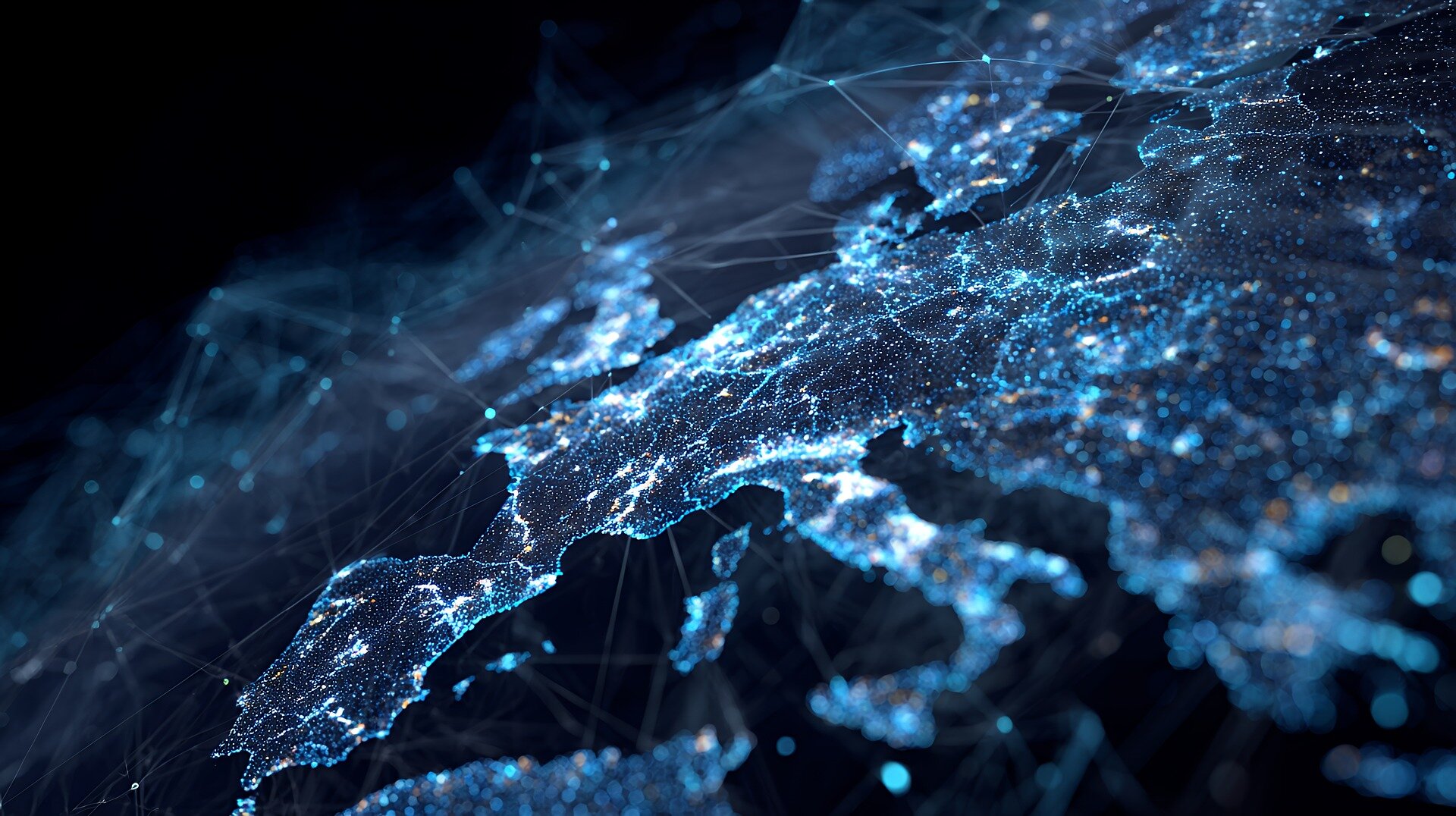 EL NUEVO ESPACIO EUROPEO DE DATOS AMBIENTALES Y SU IMPACTO EN PRIVACIDAD