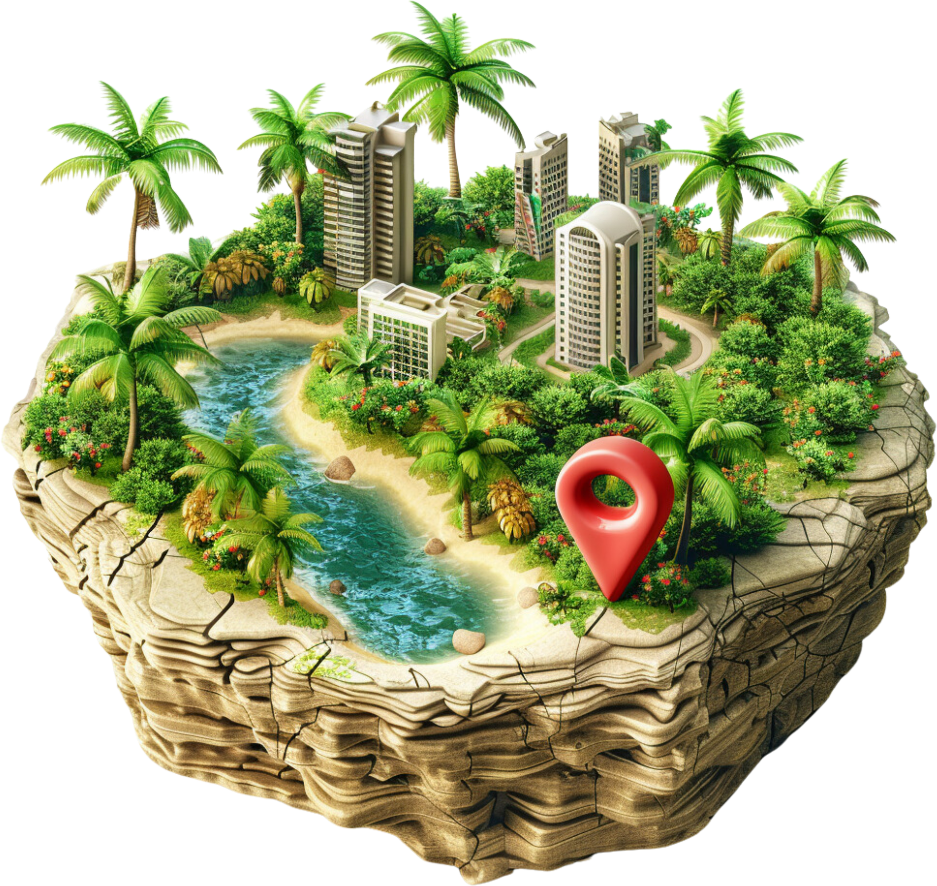 geolocalizacion-rgpd.png geolocalizacion-rgpd.png