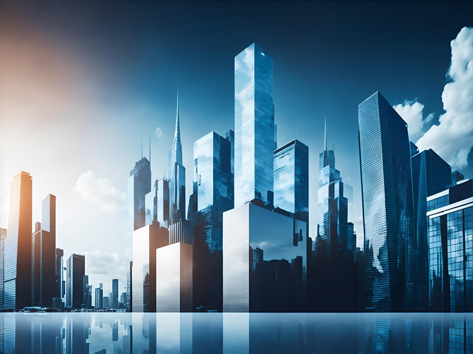 rgpd-sector-financiero.jpeg rgpd-sector-financiero.jpeg