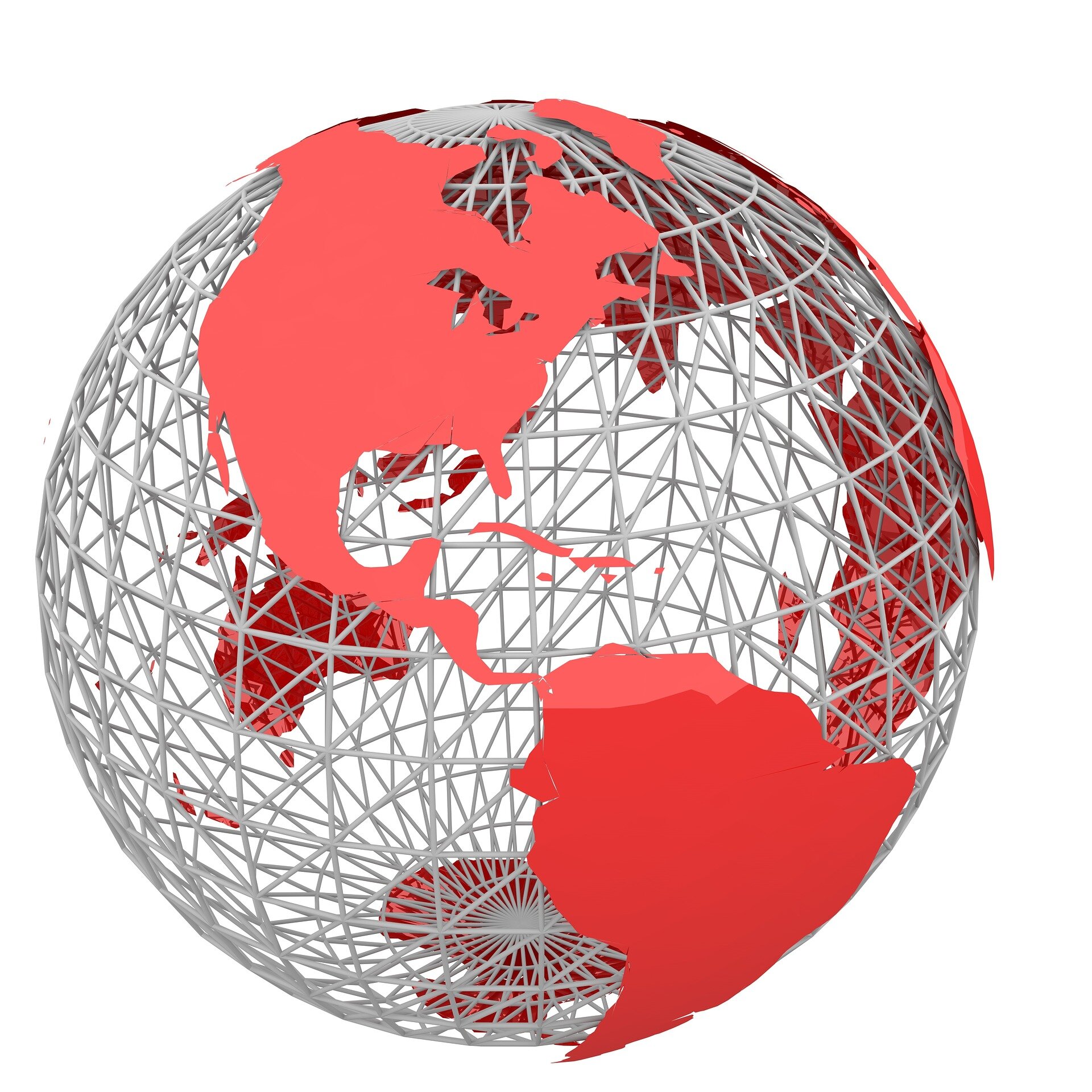 proteccion-de-datos-america-latina.jpeg proteccion-de-datos-america-latina.jpeg