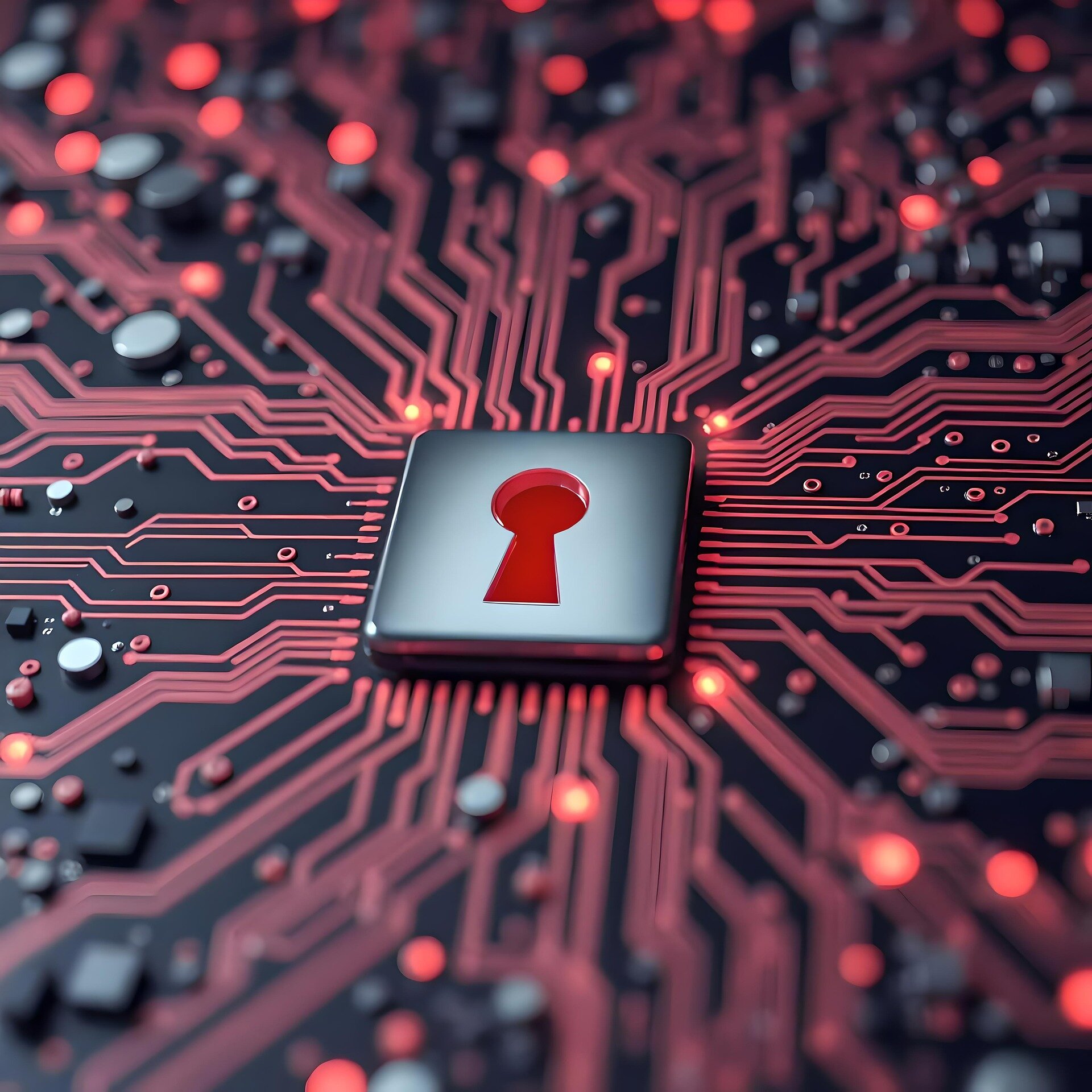 DEL DATO A LA INFERENCIA: EL NUEVO DESAF&Iacute;O DE LA PROTECCI&Oacute;N DE DATOS EN LA ERA DE LA INTELIGENCIA ARTIFICIAL