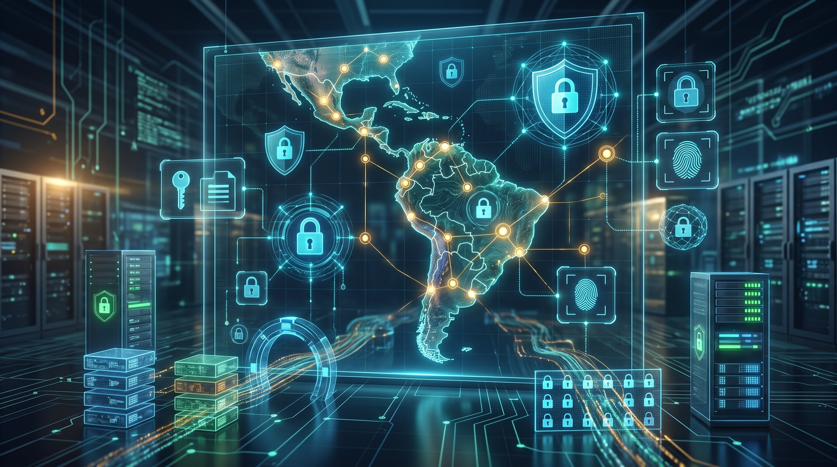 EL ESTATUTO DE LA AUTORIDAD DE CONTROL EN LOS EST&Aacute;NDARES DE PROTECCI&Oacute;N DE DATOS PARA LOS ESTADOS IBEROAMERICANOS