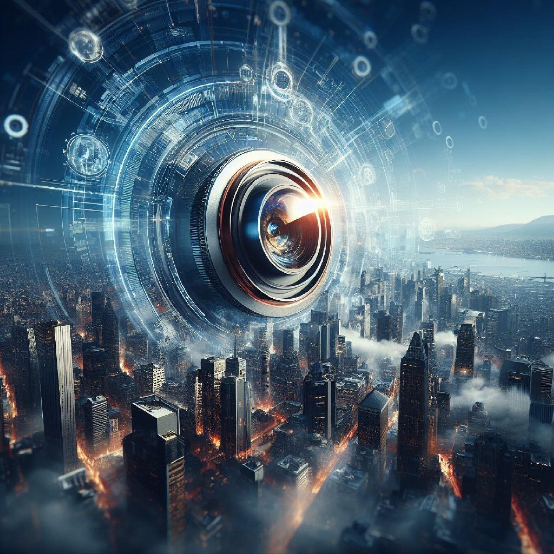 ventajas-master-rgpd.jpeg ventajas-master-rgpd.jpeg