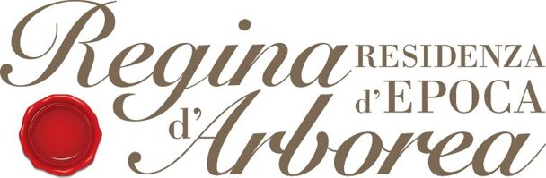 regina d'arborea_marchio_vettorijpg_page1.jpeg