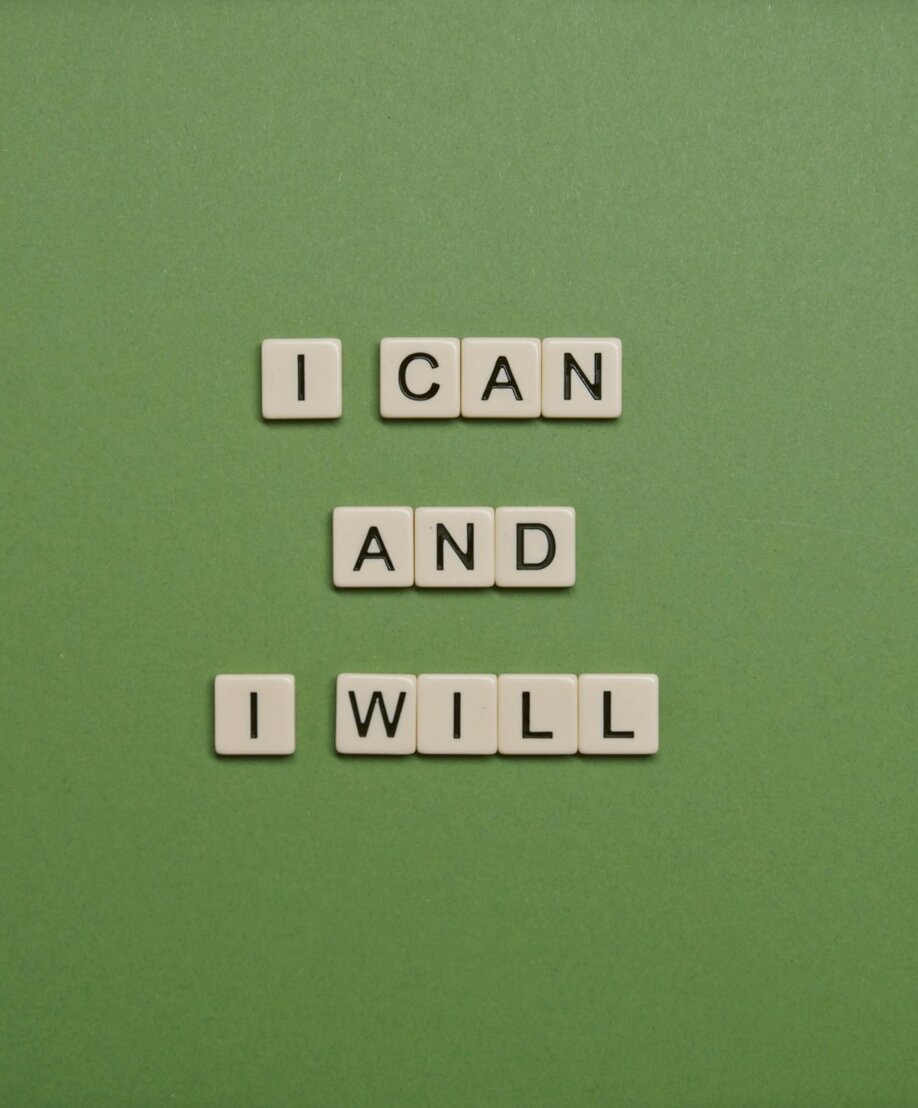 pexels-tima-miroshnichenko-5662855.jpeg pexels-tima-miroshnichenko-5662855.jpeg