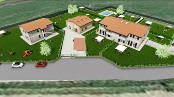 2663267bede8f772a910b1a9797233827d1188d9.jpeg 2663267bede8f772a910b1a9797233827d1188d9.jpeg