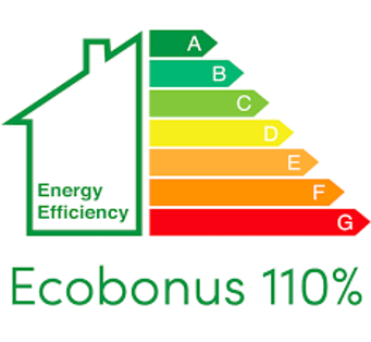 56530e02bf0f8e84e28146cdaeaecced3dcfdd72 56530e02bf0f8e84e28146cdaeaecced3dcfdd72