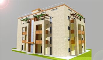 787ddbab90d20a5dc06bbbd9b601937b28668608 787ddbab90d20a5dc06bbbd9b601937b28668608