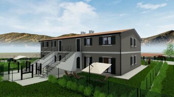 8c43b3a824d516ee4a81a65a8f9ebd9d27d383a1.jpeg 8c43b3a824d516ee4a81a65a8f9ebd9d27d383a1.jpeg