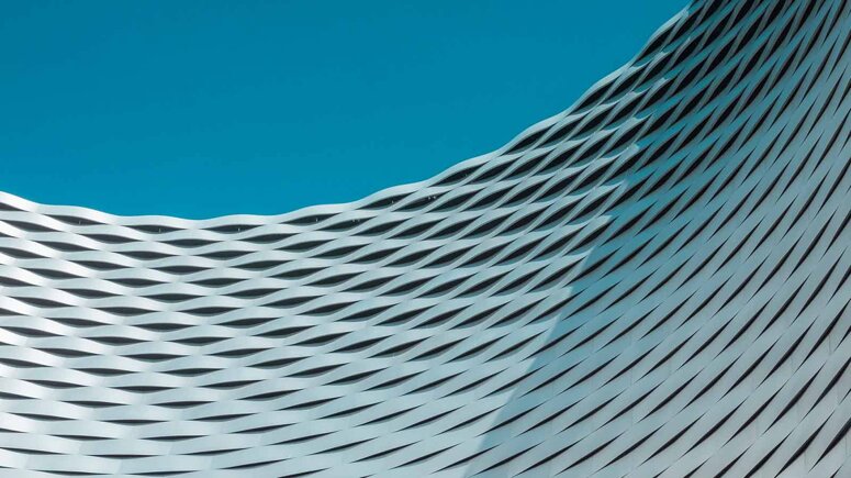 a848e8d630403837580c3cc6127941b7dda1d7be a848e8d630403837580c3cc6127941b7dda1d7be