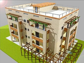 f1b473cc7e883c86a0c0ebbe4d434d0b8b2d87e2 f1b473cc7e883c86a0c0ebbe4d434d0b8b2d87e2