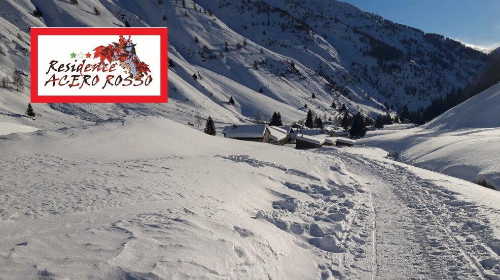 case di viso.jpeg case di viso.jpeg