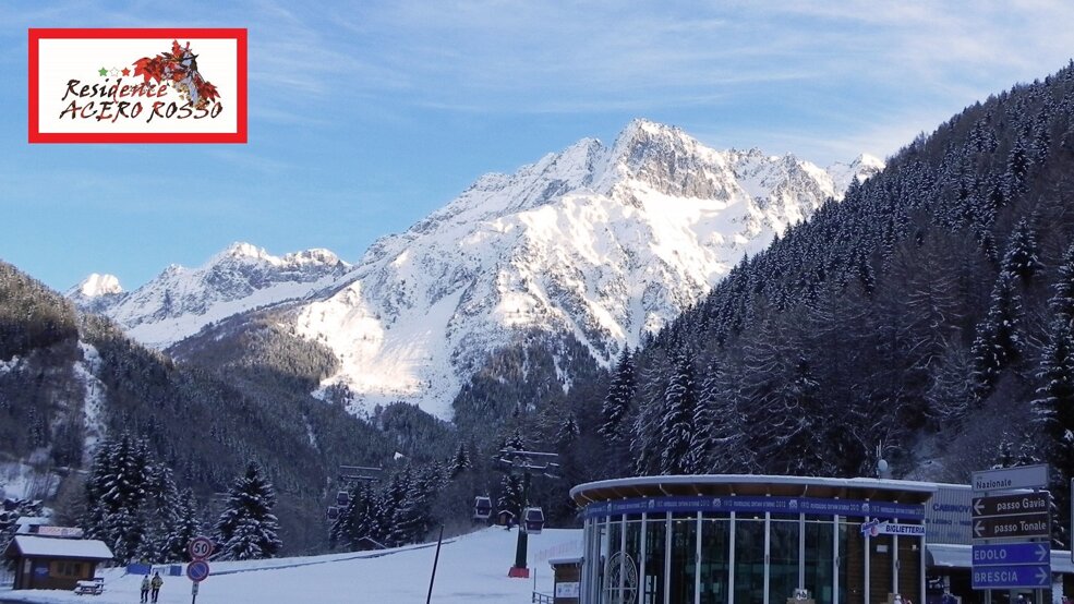 castellaccio16-9.jpeg castellaccio16-9.jpeg