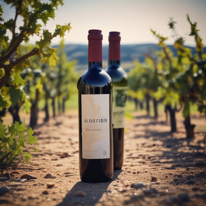 1495_0a9726ee853bda122dcf0bb536363cc8b273a989