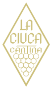 logo-cantina-la-ciuca