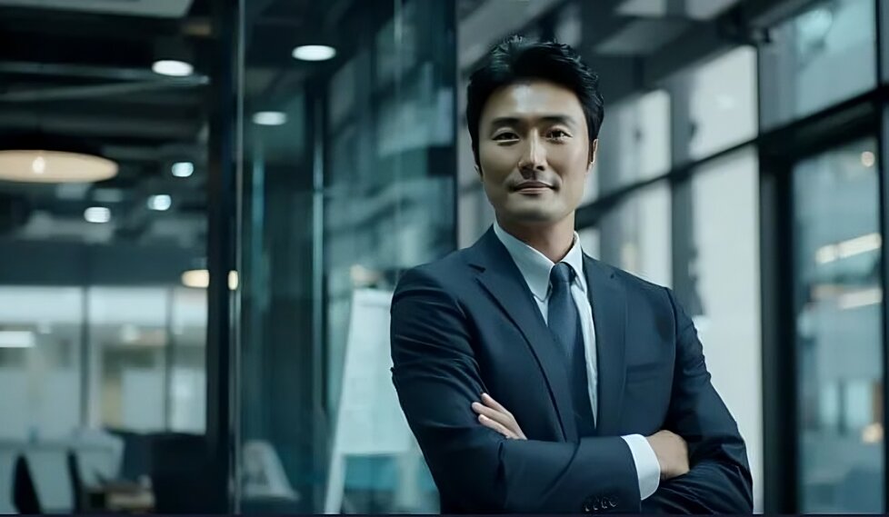 sales force designer 4.jpeg