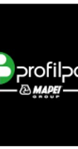 profilitec.jpeg