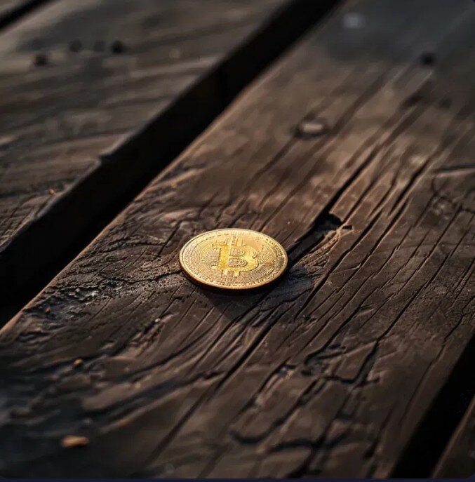 Espandere un brand Italiano all'estero, quale strategia?