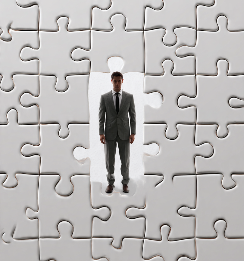 L'Impatto dell'AI nella Selezione dei Top Agenti L'Impatto dell'AI nella Selezione dei Top Agenti