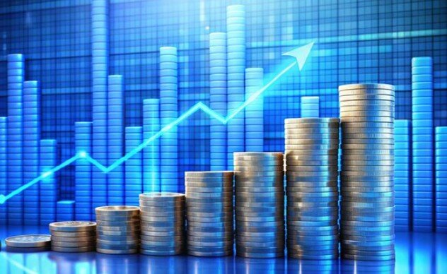 Errori Comuni nella Gestione della Rete Commerciale