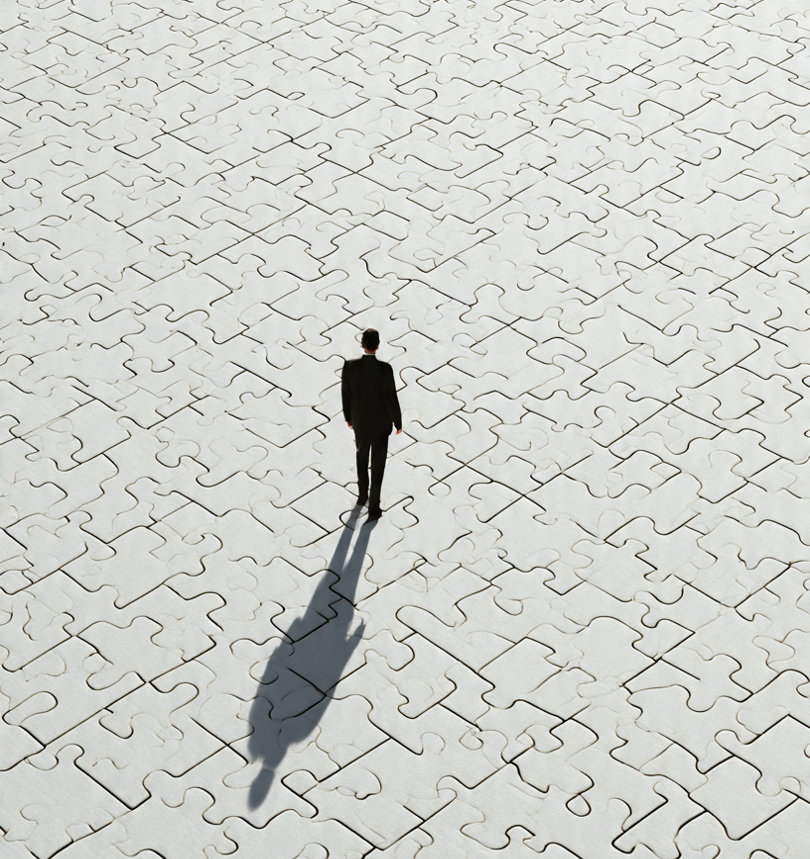 Errori Comuni nella Gestione della Rete Commerciale