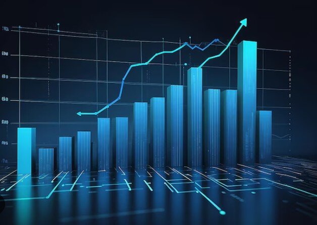 graph-1.jpeg graph-1.jpeg