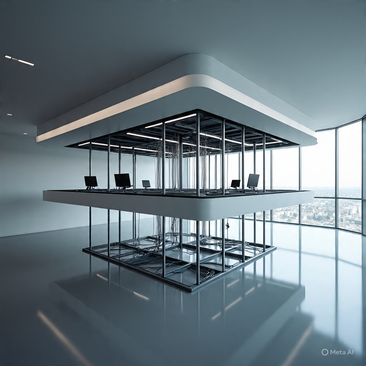 Pavimenti sopraelevati Indoor e Outdoor Pavimenti sopraelevati Indoor e Outdoor