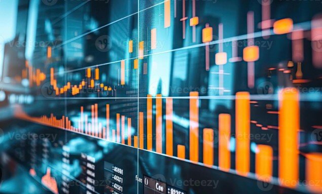 L'Impatto dell'AI nella Selezione dei Top Agenti