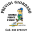 favicon-32x32