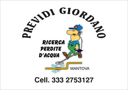 grafico13 giordano.jpeg