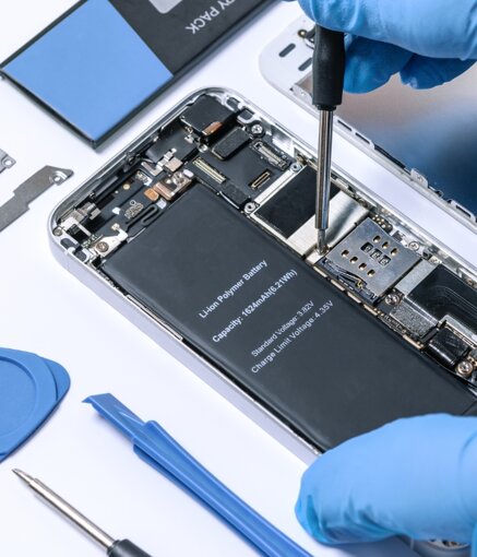 3e3d03b7d66c4754caece8c1b512ff23b0f56791