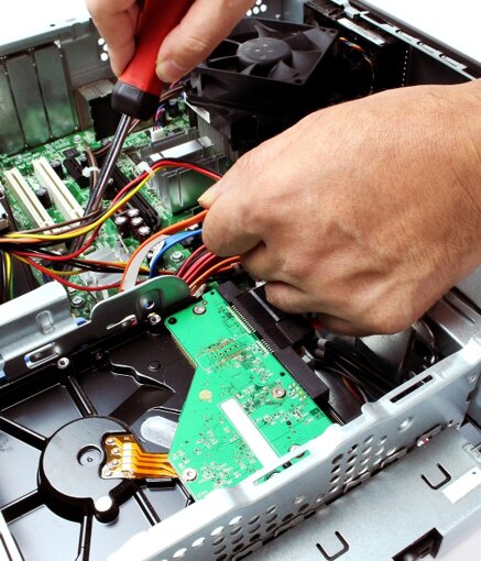 879b41b489b1b298935ba6afee7e80f2bfac27eb