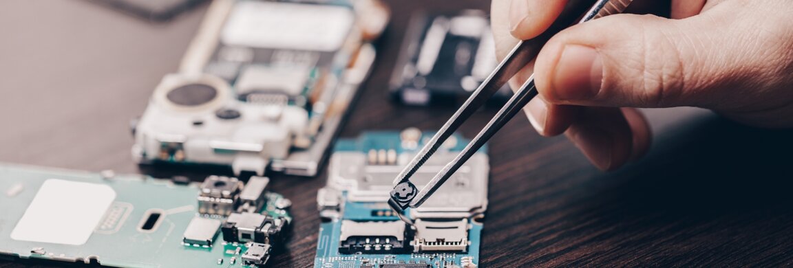 ae4453bf43e08c7e41e2bd0a45e89e104e2e4dd1