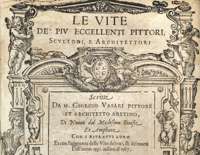 Il pittore Menighella