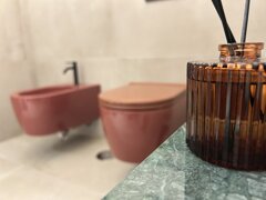 dettaglio bagno.jpeg