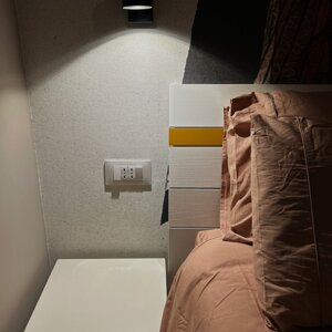 letto%2010.jpeg