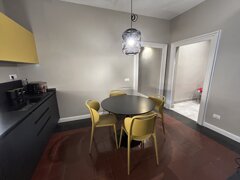 img_8249.jpeg