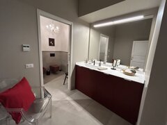 img_1238.jpeg