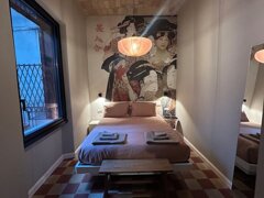 letto 1.jpeg