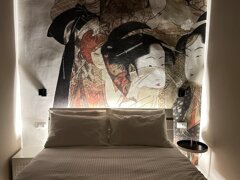 letto 2.jpeg