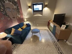img_8293.jpeg